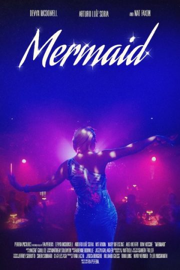 Mermaid ( 2026 )